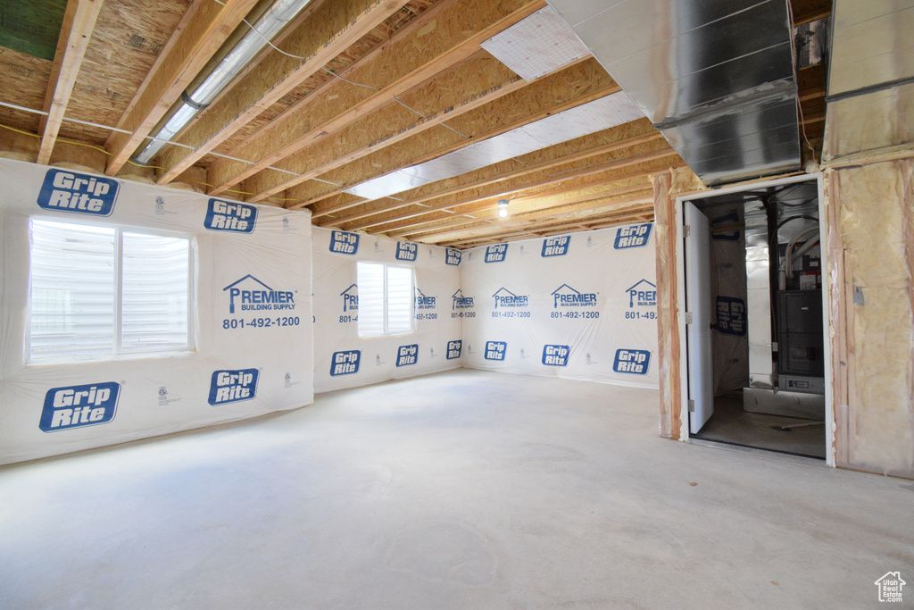 760 E 300 N Mt Pleasant, UT 84647