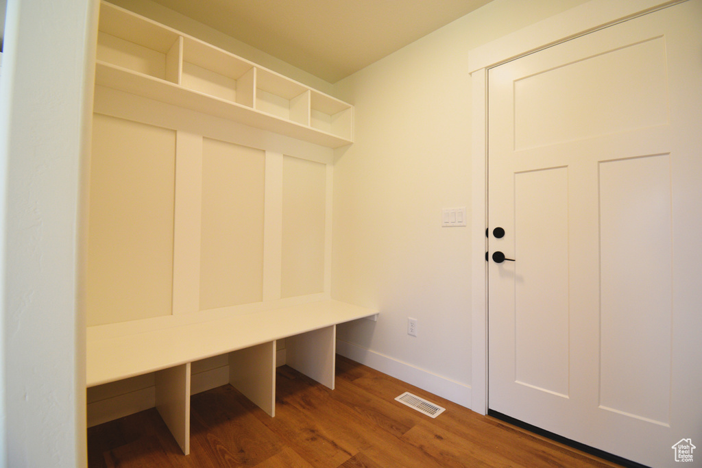 760 E 300 N Mt Pleasant, UT 84647