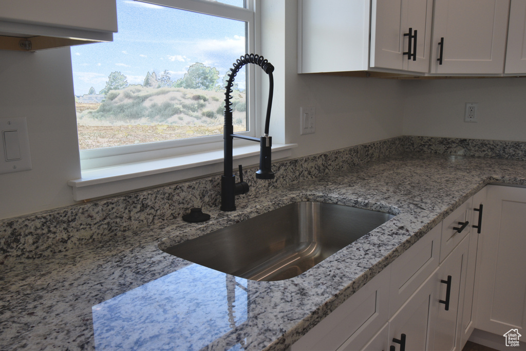 760 E 300 N Mt Pleasant, UT 84647