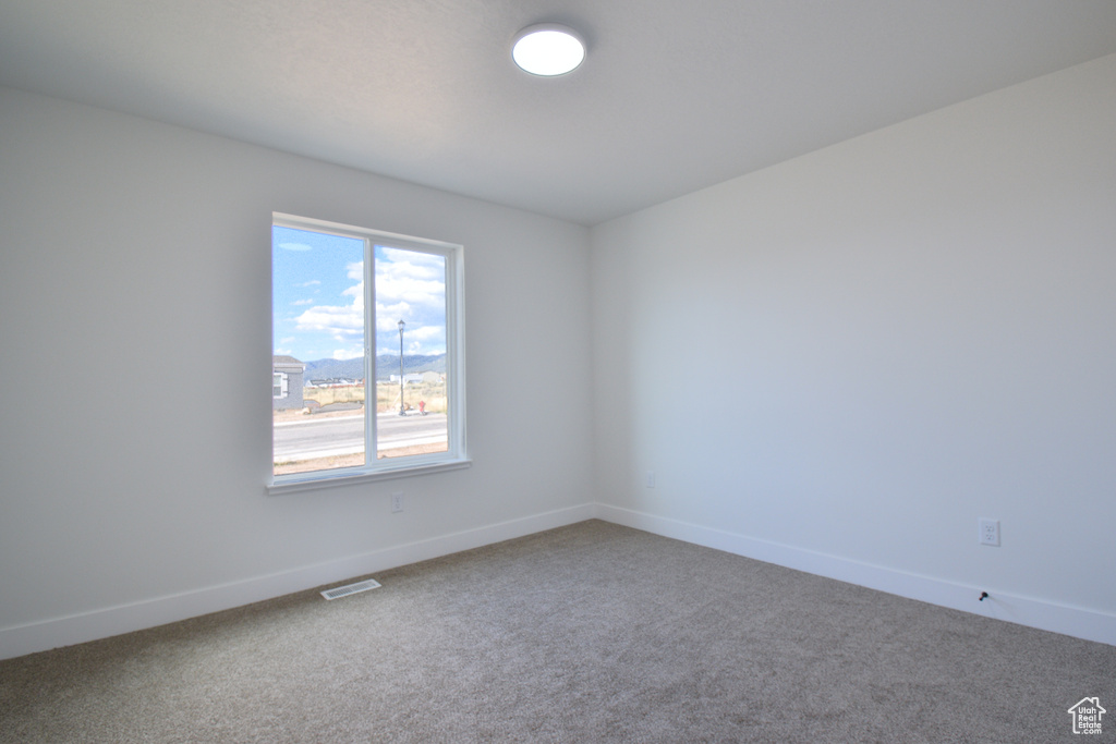 760 E 300 N Mt Pleasant, UT 84647