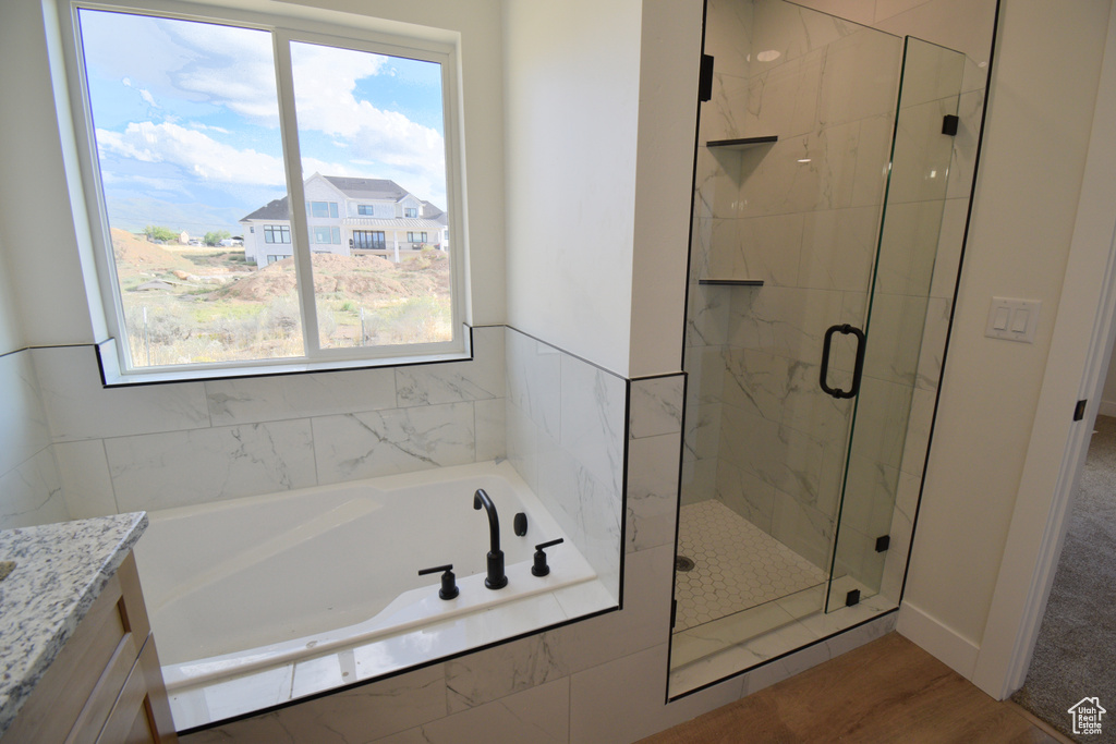 760 E 300 N Mt Pleasant, UT 84647