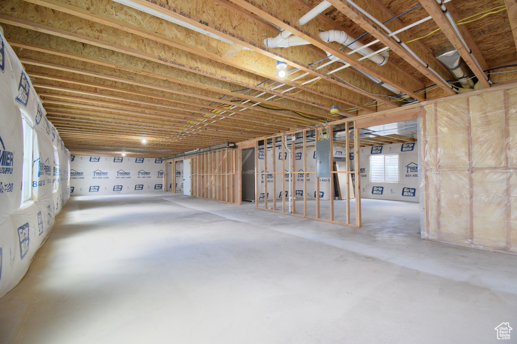 760 E 300 N Mt Pleasant, UT 84647