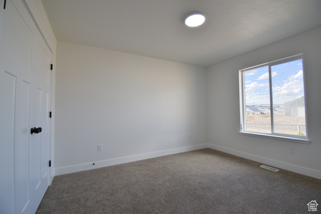 760 E 300 N Mt Pleasant, UT 84647