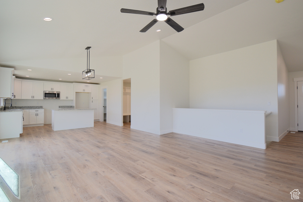 760 E 300 N Mt Pleasant, UT 84647