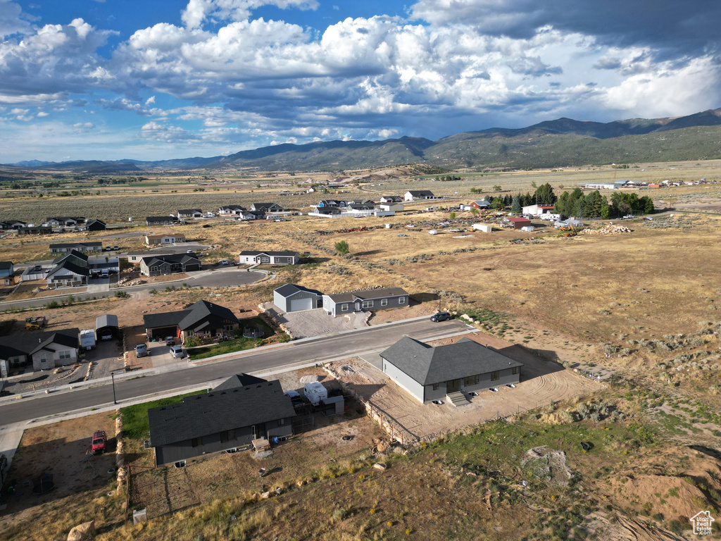 760 E 300 N Mt Pleasant, UT 84647