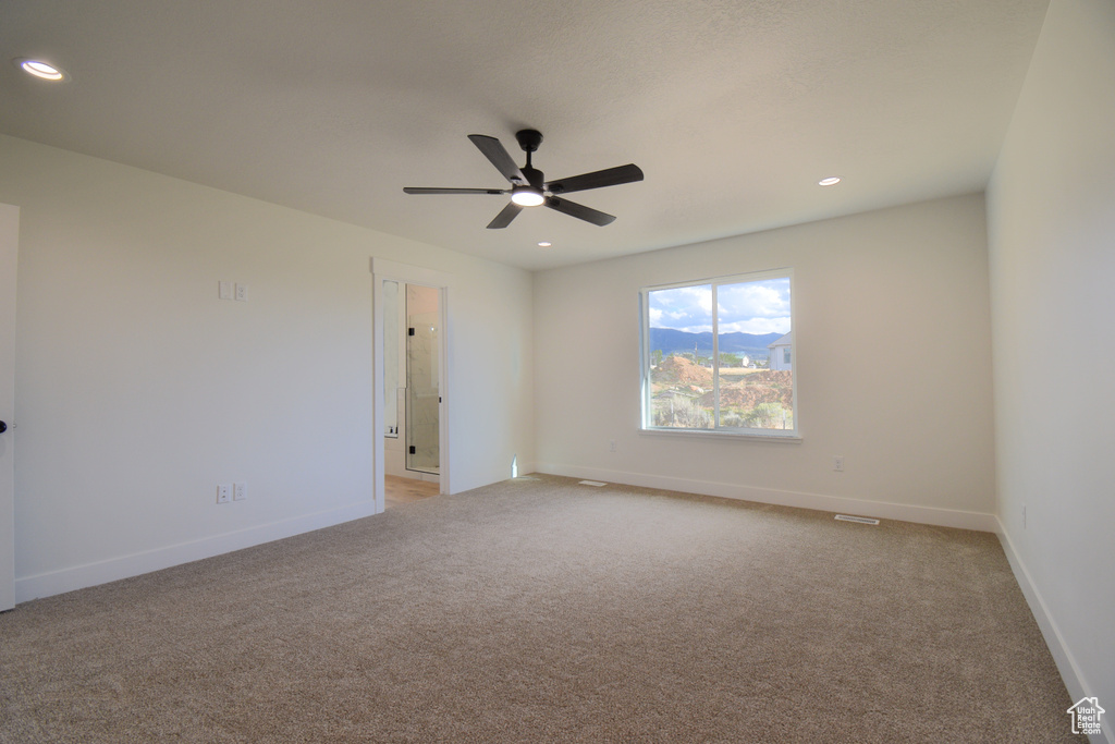760 E 300 N Mt Pleasant, UT 84647