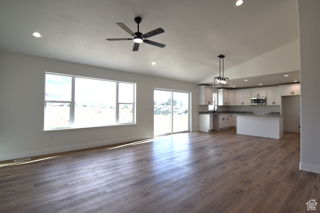 760 E 300 N Mt Pleasant, UT 84647