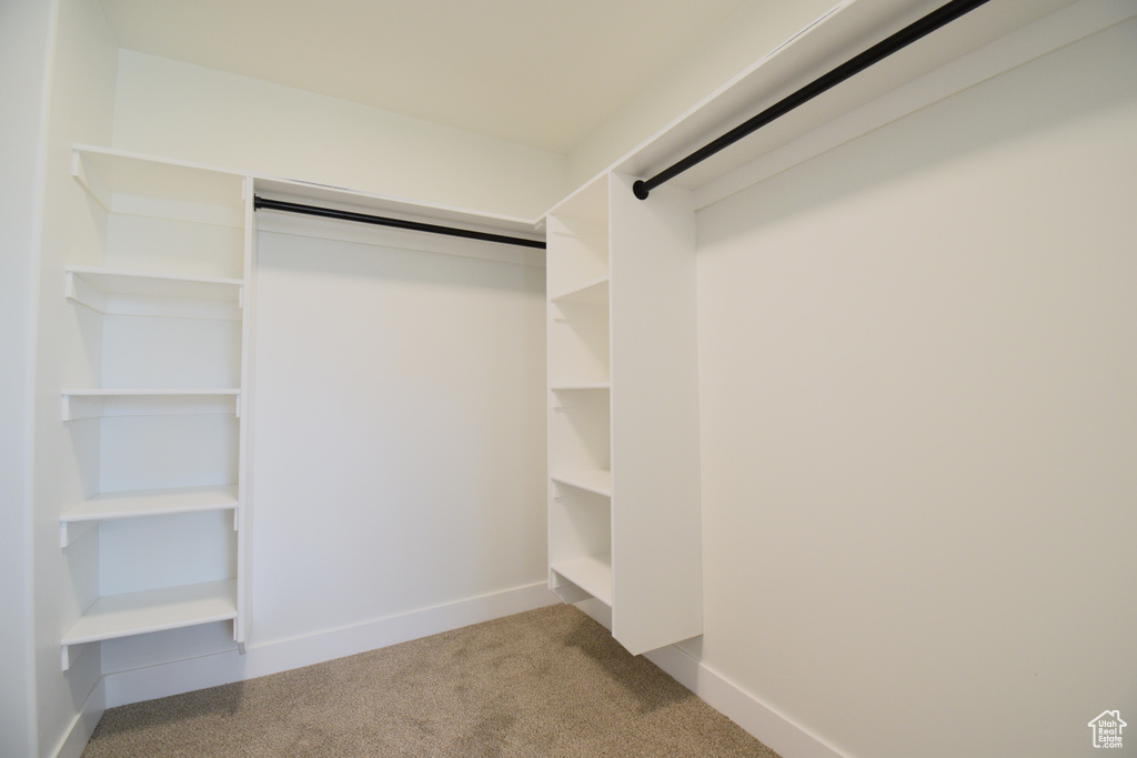 760 E 300 N Mt Pleasant, UT 84647