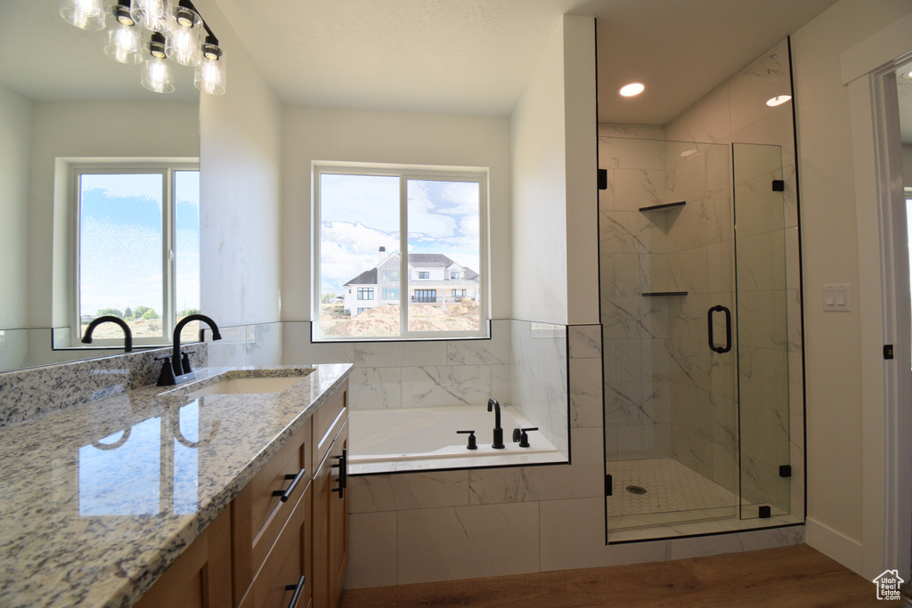 760 E 300 N Mt Pleasant, UT 84647