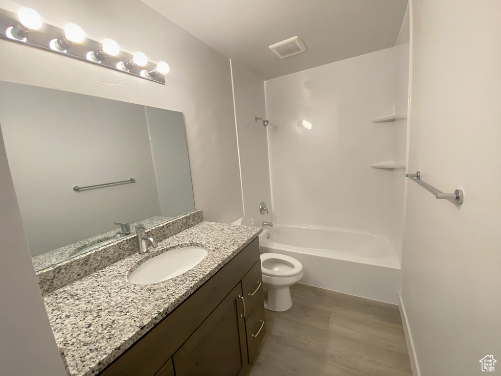 243 E MILL ST Bountiful, UT 84010