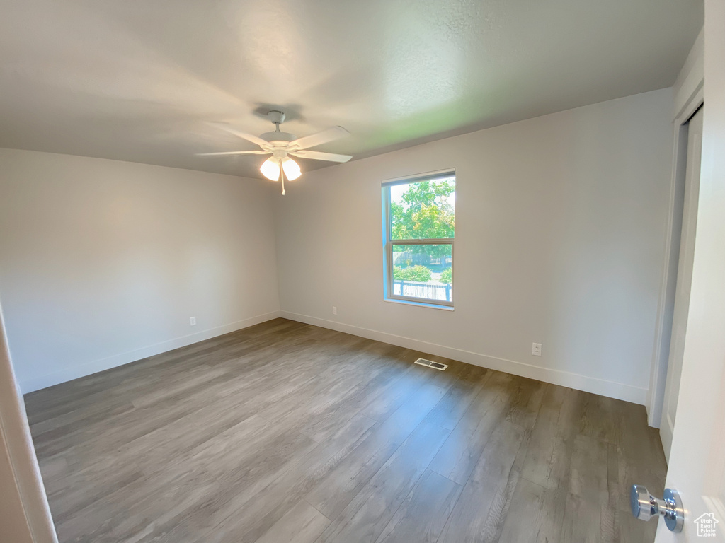 243 E MILL ST Bountiful, UT 84010