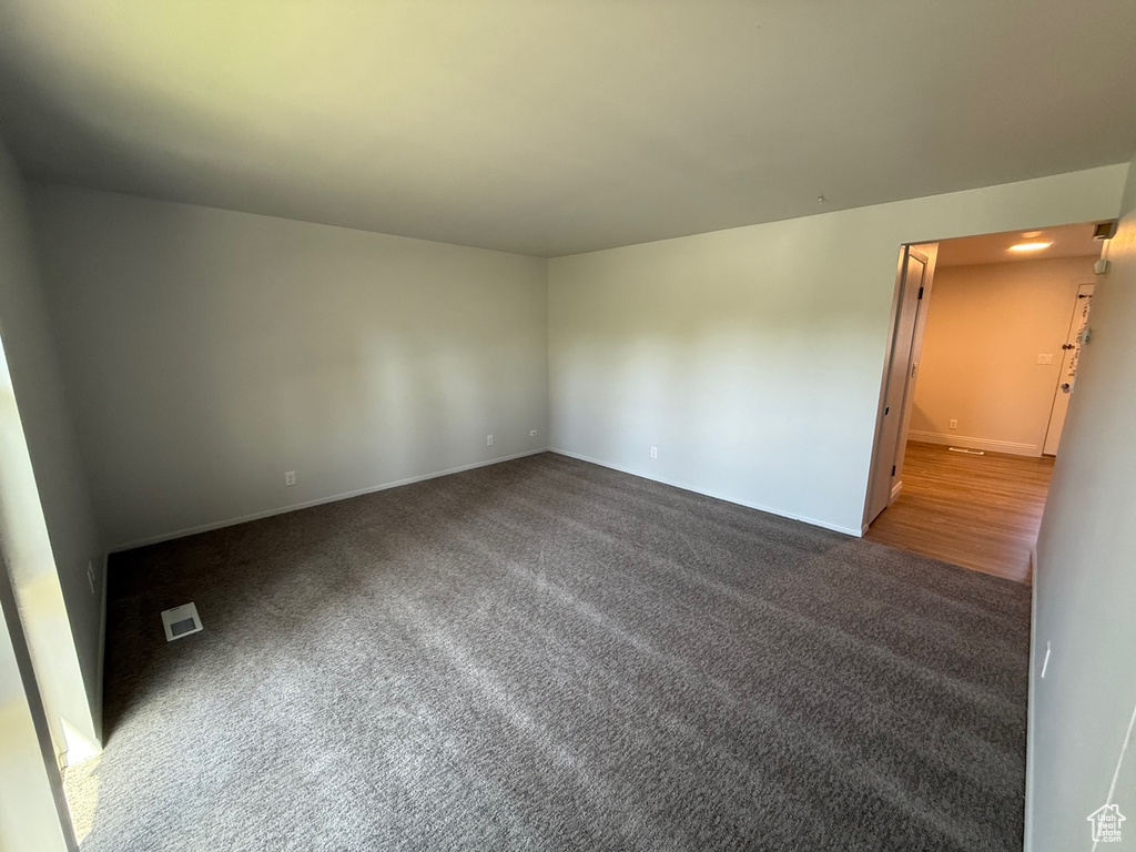 243 E MILL ST Bountiful, UT 84010