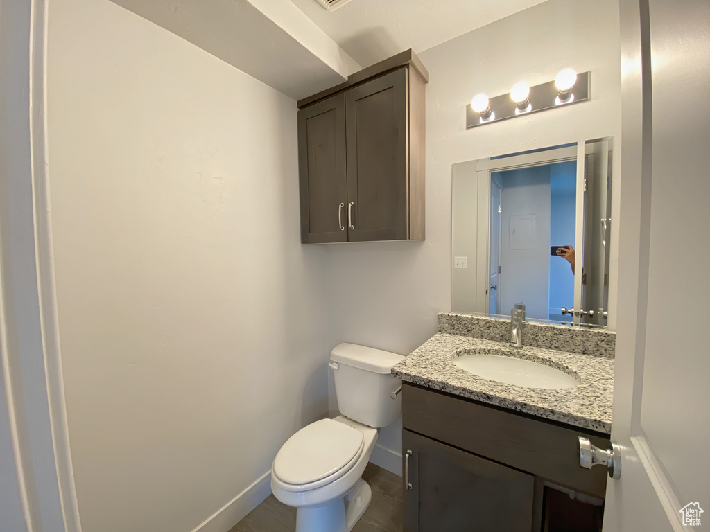 243 E MILL ST Bountiful, UT 84010
