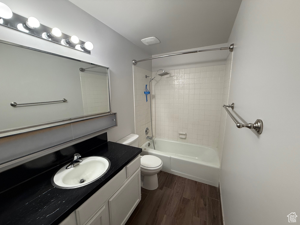 243 E MILL ST Bountiful, UT 84010