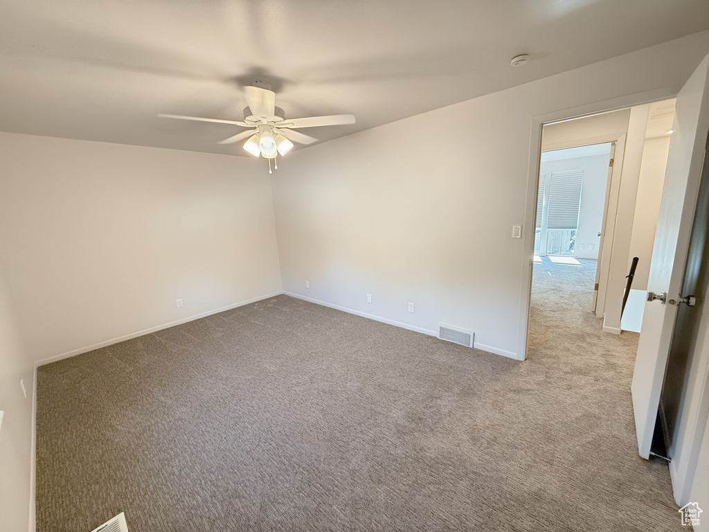 243 E MILL ST Bountiful, UT 84010