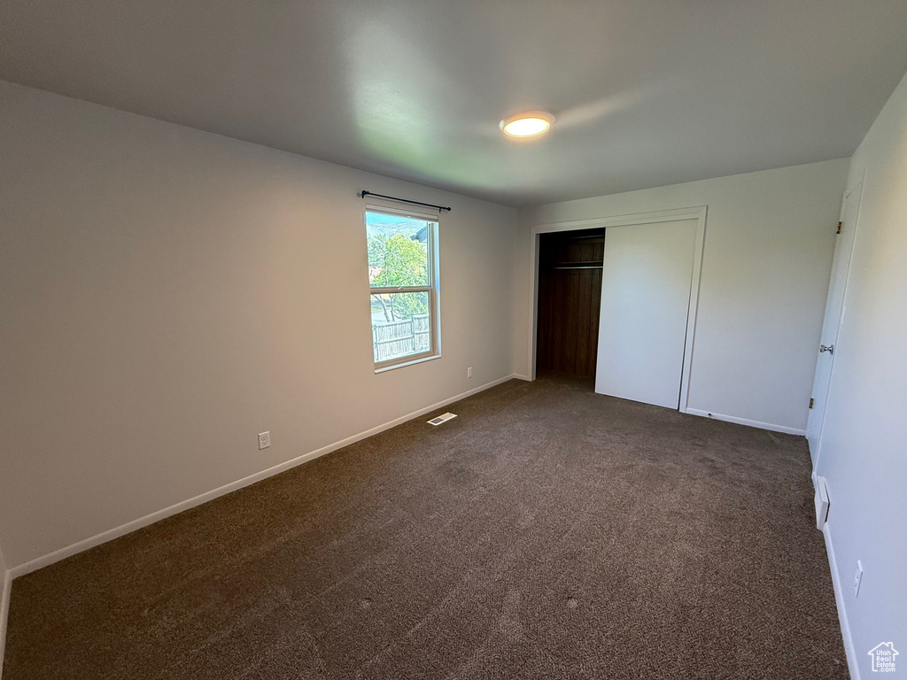 243 E MILL ST Bountiful, UT 84010