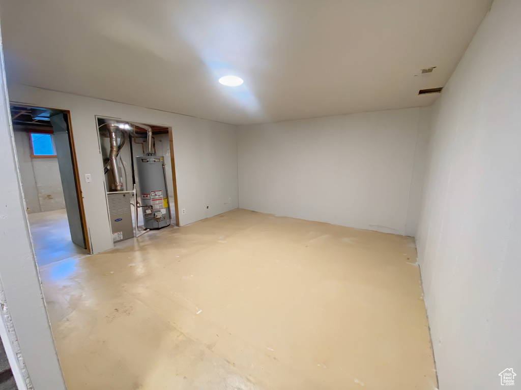 243 E MILL ST Bountiful, UT 84010