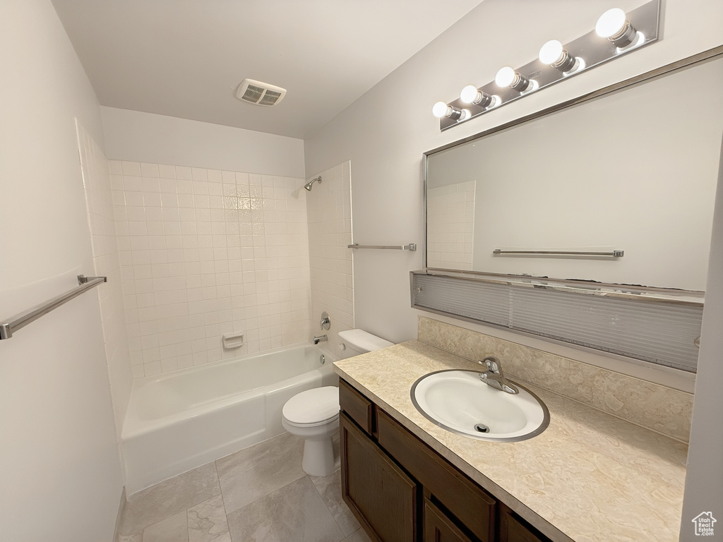 243 E MILL ST Bountiful, UT 84010
