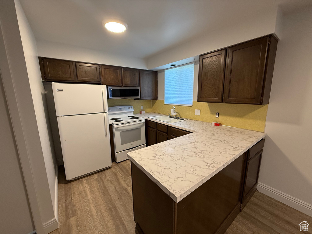 243 E MILL ST Bountiful, UT 84010