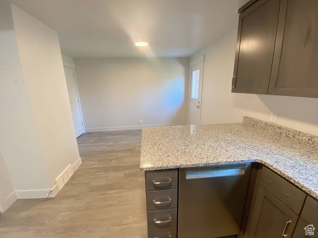 243 E MILL ST Bountiful, UT 84010