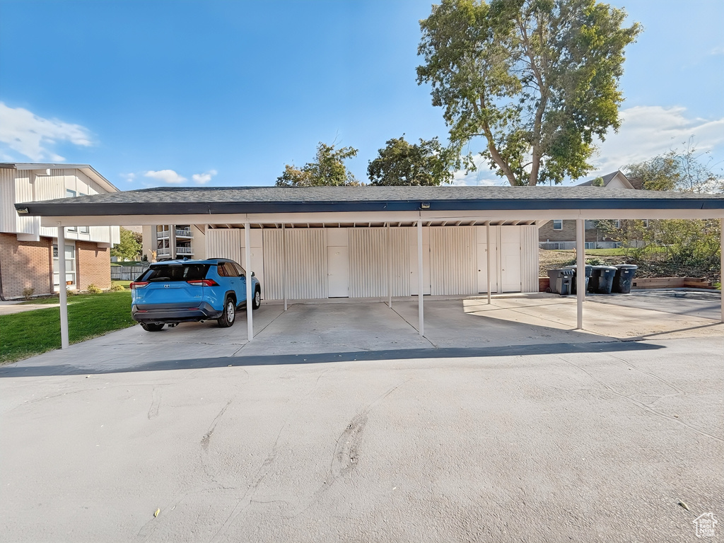 243 E MILL ST Bountiful, UT 84010