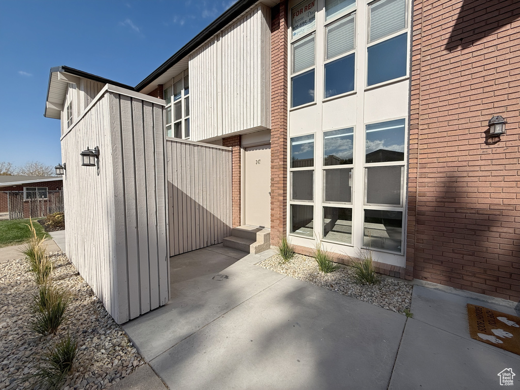 243 E MILL ST Bountiful, UT 84010