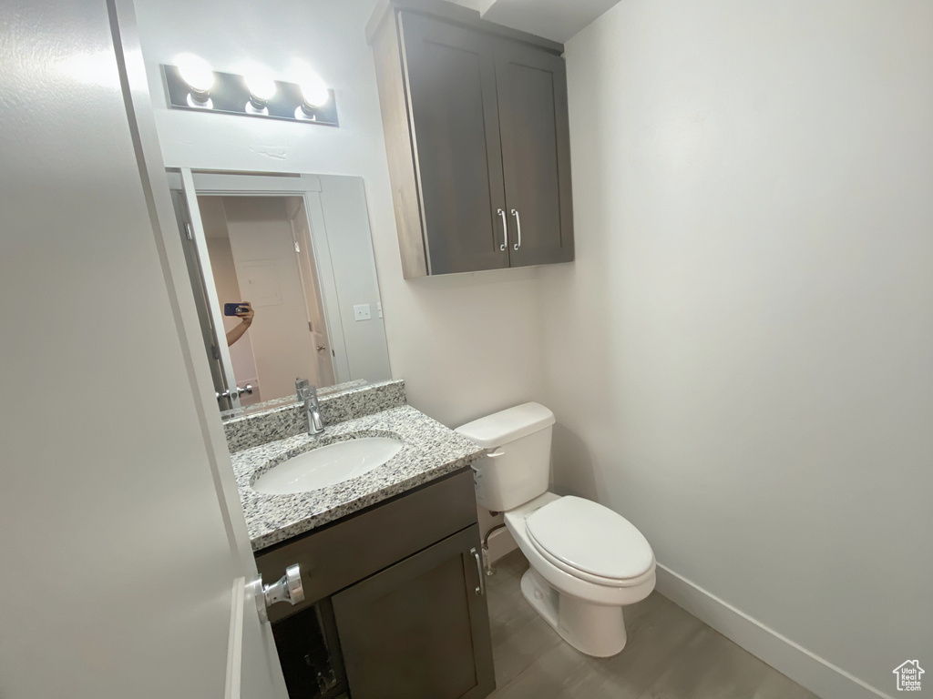 243 E MILL ST Bountiful, UT 84010