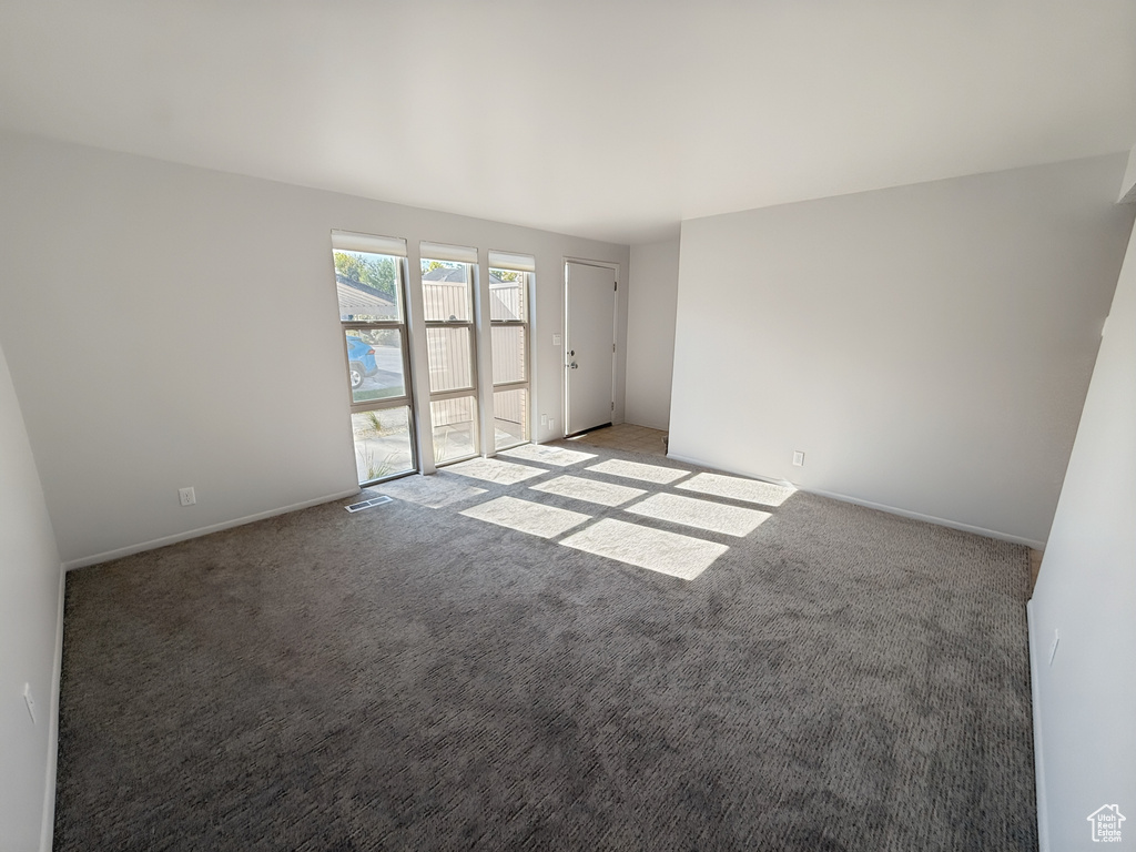 243 E MILL ST Bountiful, UT 84010