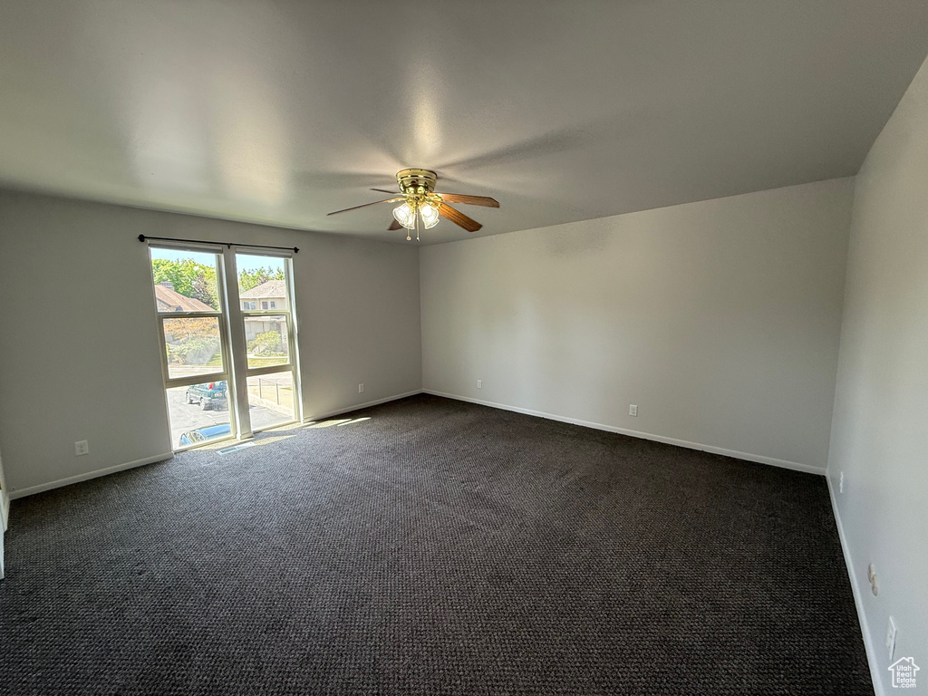 243 E MILL ST Bountiful, UT 84010