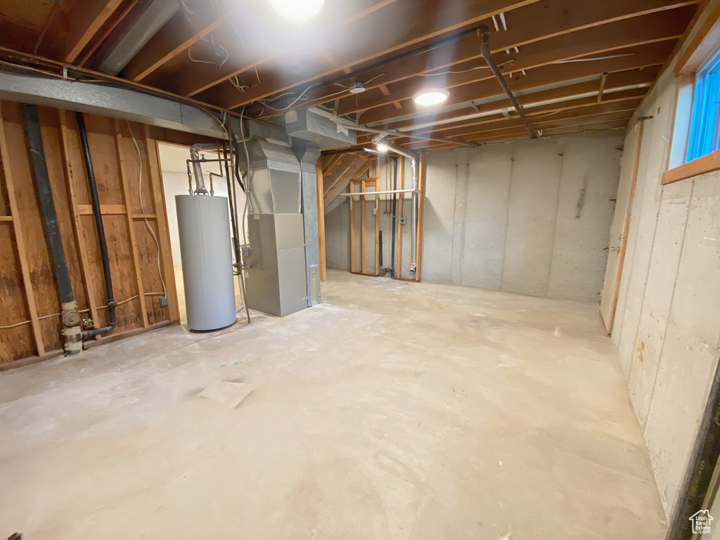 243 E MILL ST Bountiful, UT 84010