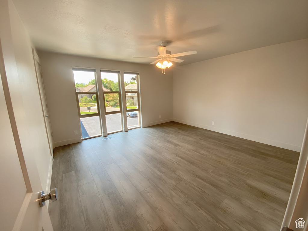 243 E MILL ST Bountiful, UT 84010