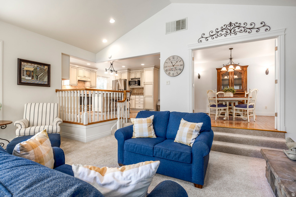 1219 S 1800 E Salt Lake City, UT 84108