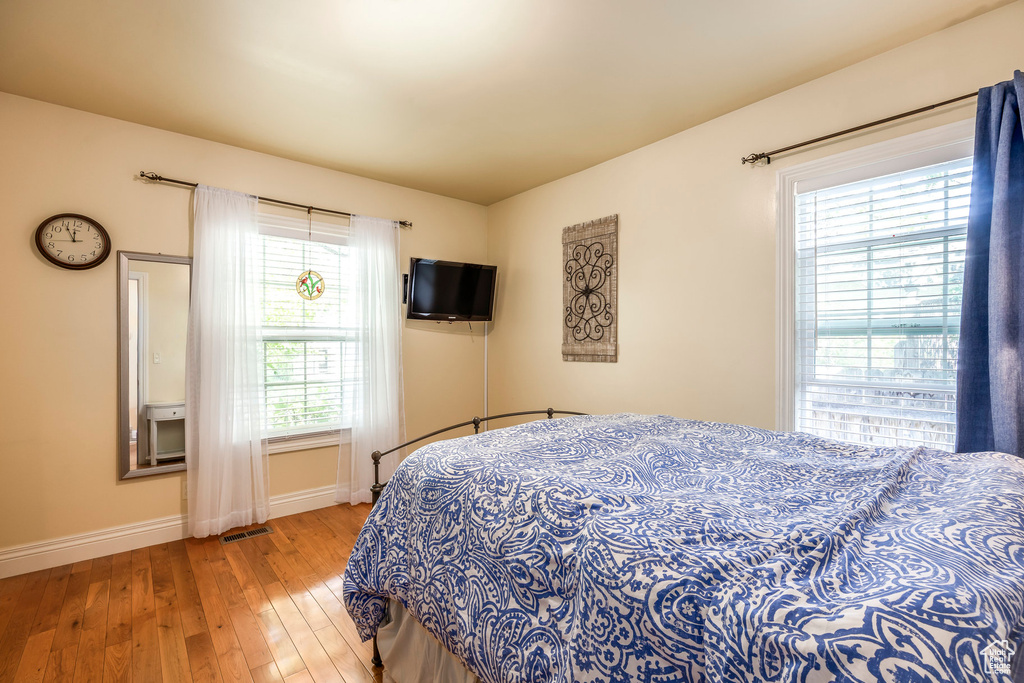 1219 S 1800 E Salt Lake City, UT 84108