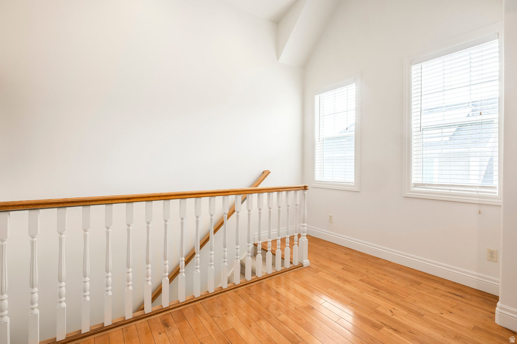 1219 S 1800 E Salt Lake City, UT 84108