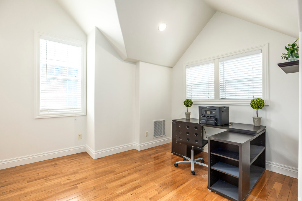 1219 S 1800 E Salt Lake City, UT 84108