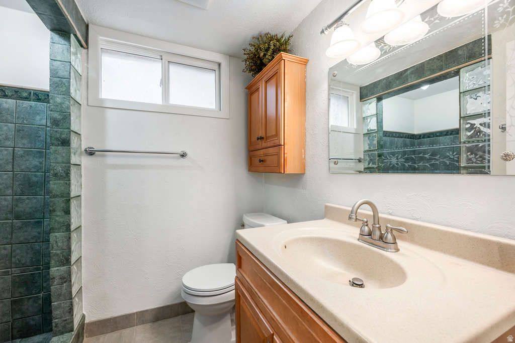 1219 S 1800 E Salt Lake City, UT 84108