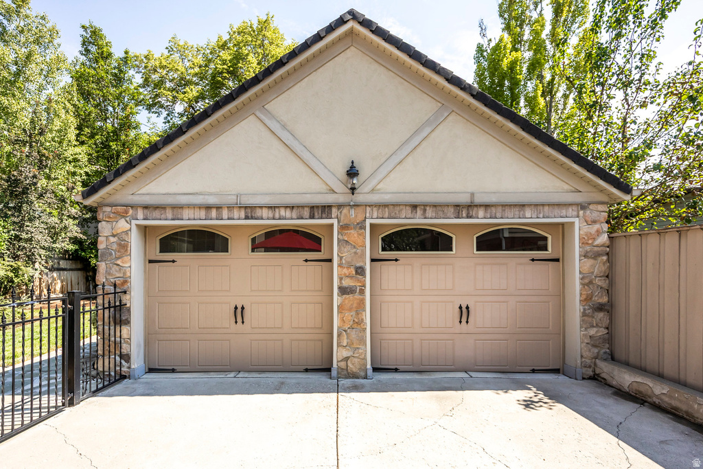 1219 S 1800 E Salt Lake City, UT 84108