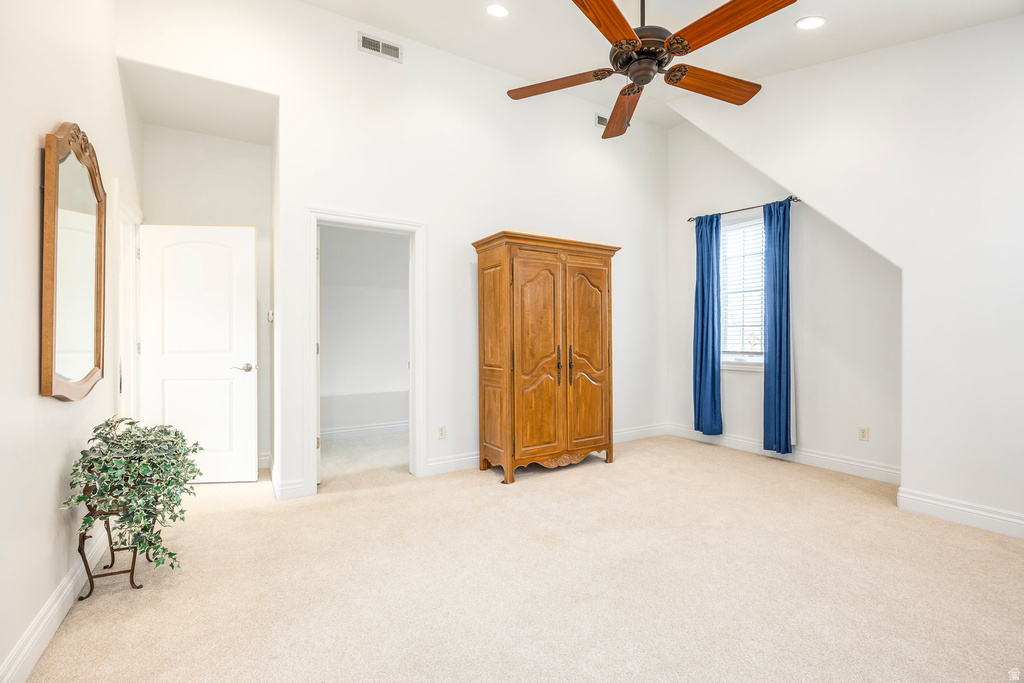 1219 S 1800 E Salt Lake City, UT 84108