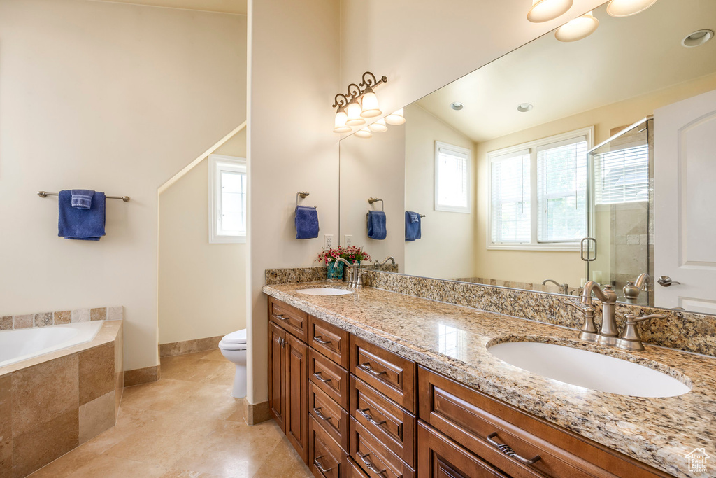 1219 S 1800 E Salt Lake City, UT 84108