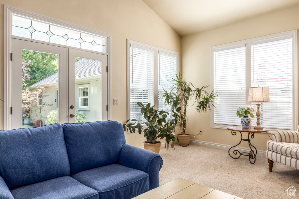 1219 S 1800 E Salt Lake City, UT 84108