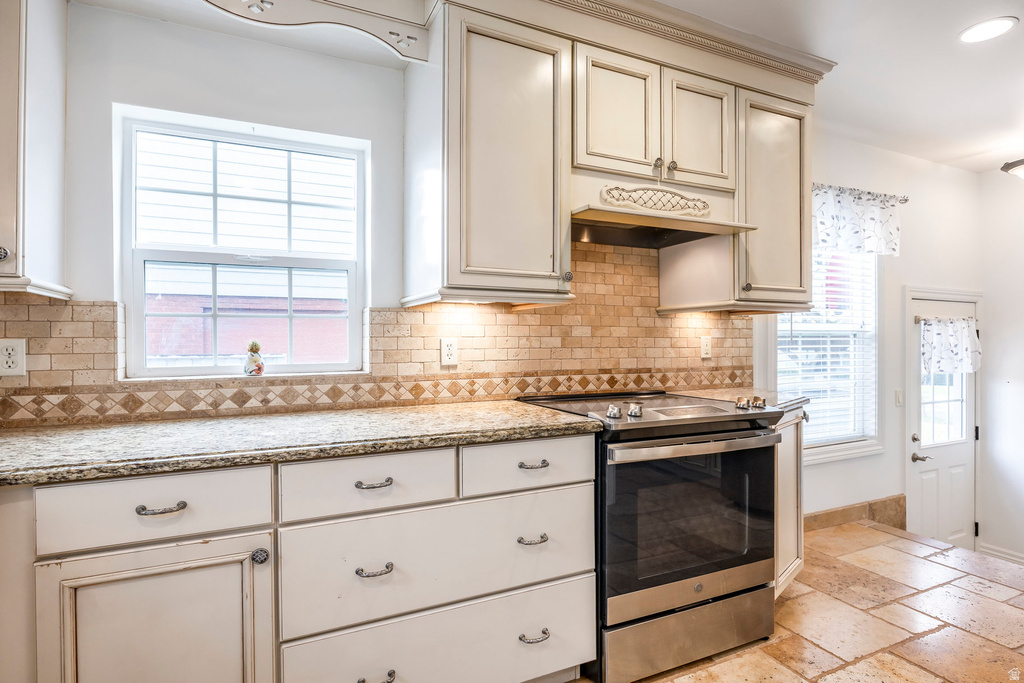 1219 S 1800 E Salt Lake City, UT 84108