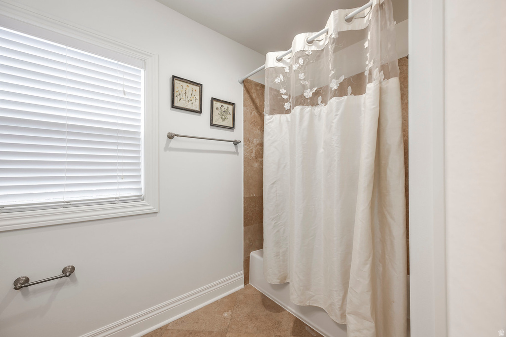 1219 S 1800 E Salt Lake City, UT 84108