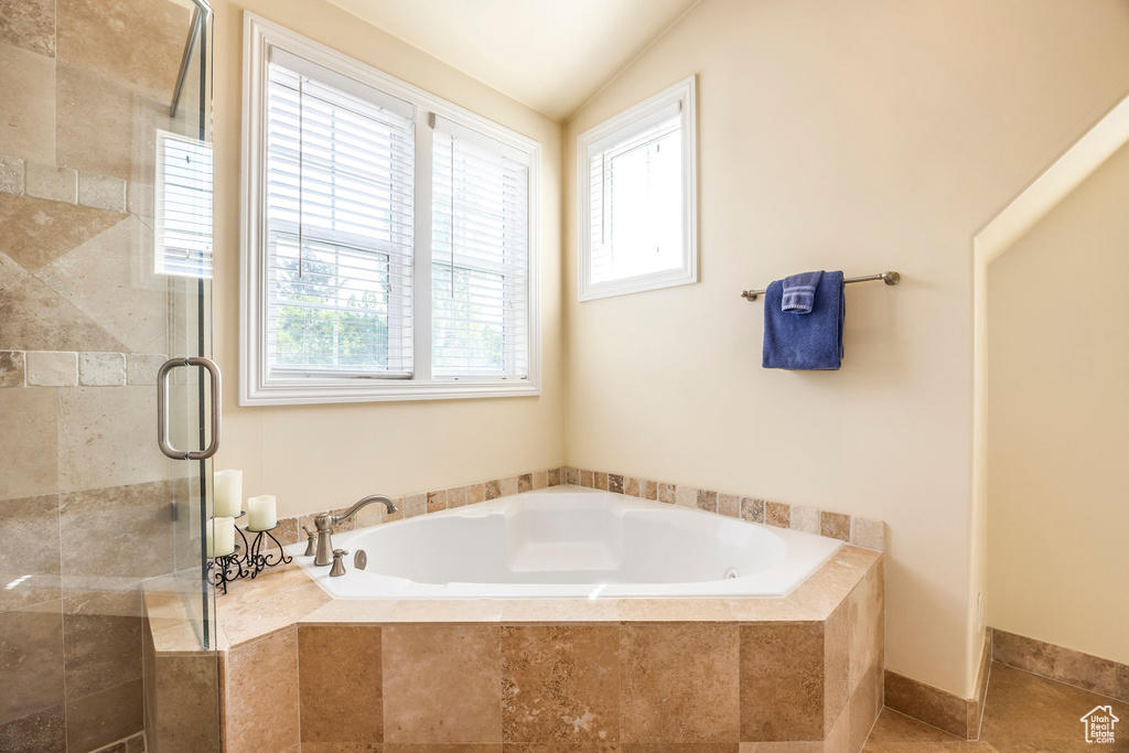 1219 S 1800 E Salt Lake City, UT 84108