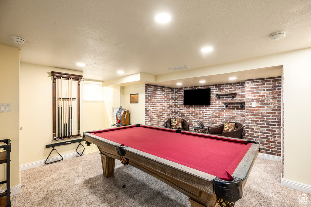 1219 S 1800 E Salt Lake City, UT 84108
