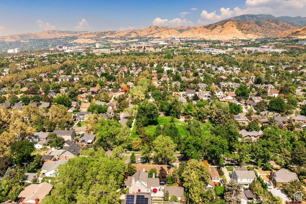 1219 S 1800 E Salt Lake City, UT 84108