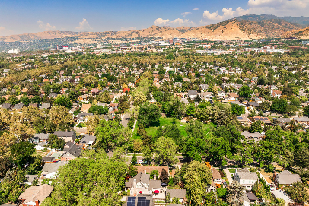 1219 S 1800 E Salt Lake City, UT 84108