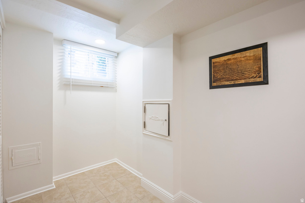 1219 S 1800 E Salt Lake City, UT 84108