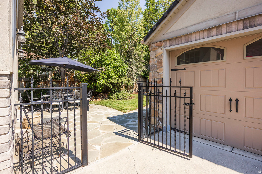 1219 S 1800 E Salt Lake City, UT 84108