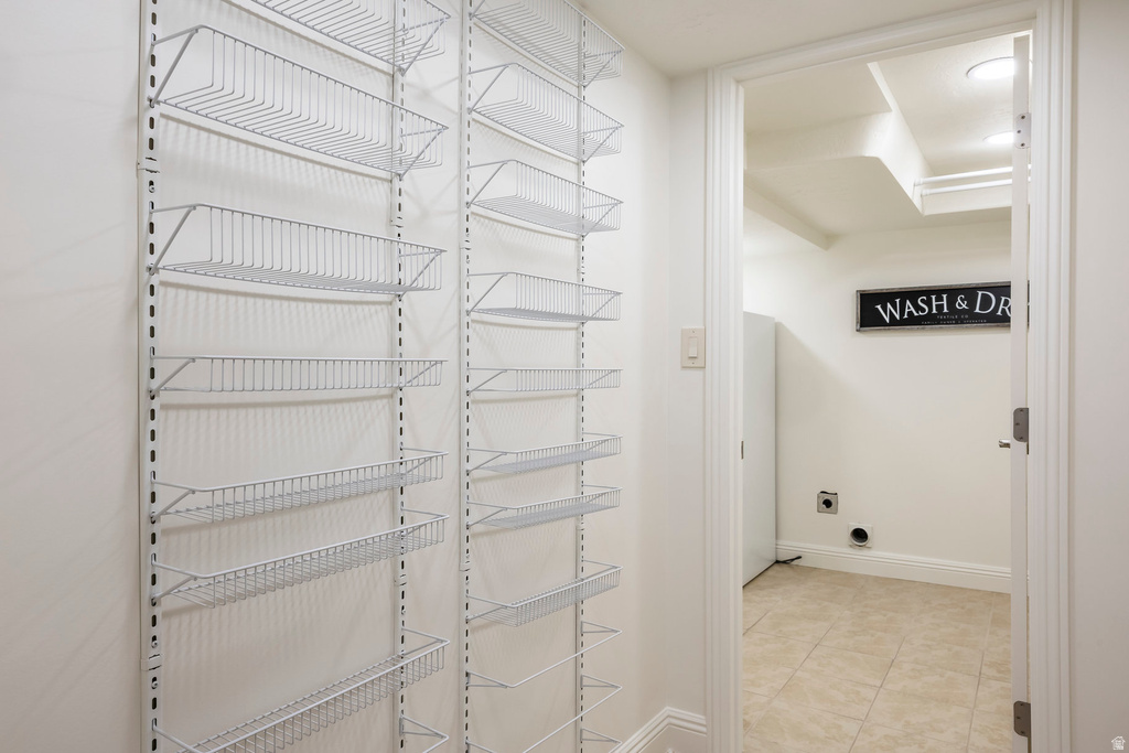 1219 S 1800 E Salt Lake City, UT 84108