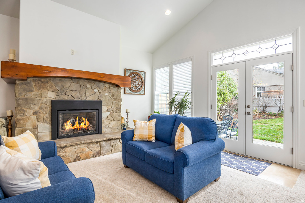 1219 S 1800 E Salt Lake City, UT 84108